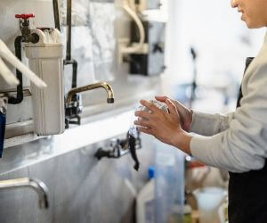 About Emergency plumbing pros Gretna, LA
